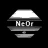 Neor4D