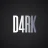 akdark1911