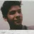 Gabriel.Code
