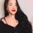 Elianny11