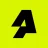 adrian_g