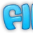 filde