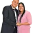 Willie Echeverria