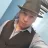 edwin_pineda