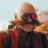 Kevin_0673