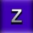 Zev_03