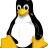 javmayo