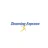 streamingexpress