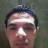 ANTHONYTARAZONA