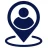 proteuscrypto.com
