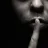 _SiLENT_