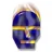 S3OM4st3r