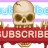 JhosSTM22