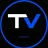 Teamtvco