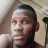 Chifielking