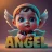 asnuker12