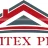 casitex peru