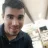 adriancontenidos