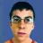 McLovin_