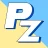 Prizko