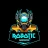 roboticservices