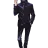 Javierpjk