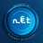Netfreelt.net