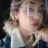 Zuly Alarcon