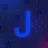 JJDesign