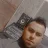 edgarleal