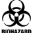 biohazard2021