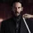Johnwick2021