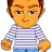 thebigbos