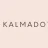 Kalmado
