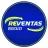 Reventas Digitales