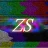 ZenF