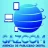 sazcom