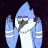 aled213