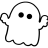chanopoker