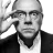 sozzi
