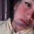 dianelg29