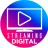 Plusdigital.co