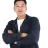 esteban guerrero