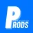 themakerprods