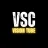 vsctube