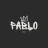 Pablotv21