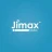 Jimax Studio