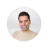 Adrian.gnzalez