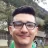 GabrielBP7