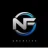Nextfuture